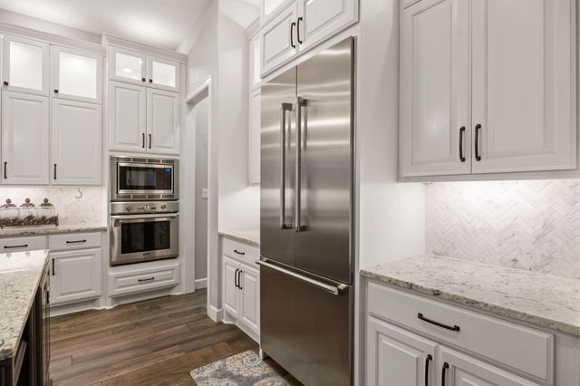 32806 Whistler Court, Fulshear, TX 77441