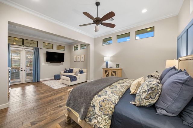 32806 Whistler Court, Fulshear, TX 77441