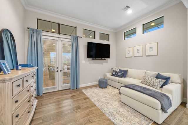 32806 Whistler Court, Fulshear, TX 77441