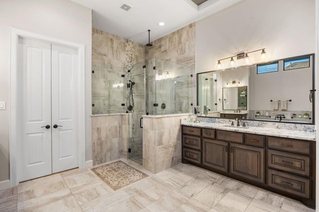 32806 Whistler Court, Fulshear, TX 77441