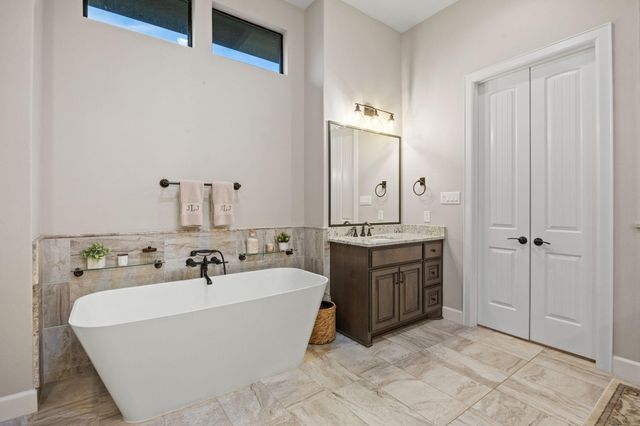 32806 Whistler Court, Fulshear, TX 77441