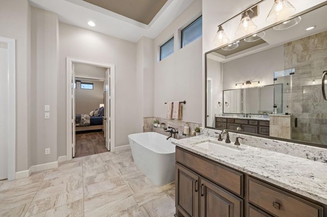 32806 Whistler Court, Fulshear, TX 77441