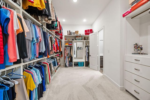 32806 Whistler Court, Fulshear, TX 77441