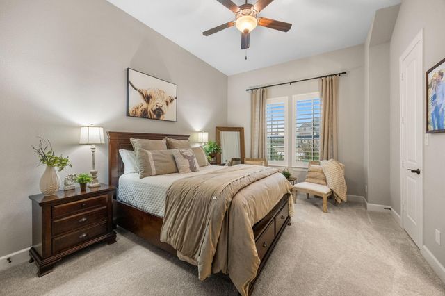 32806 Whistler Court, Fulshear, TX 77441