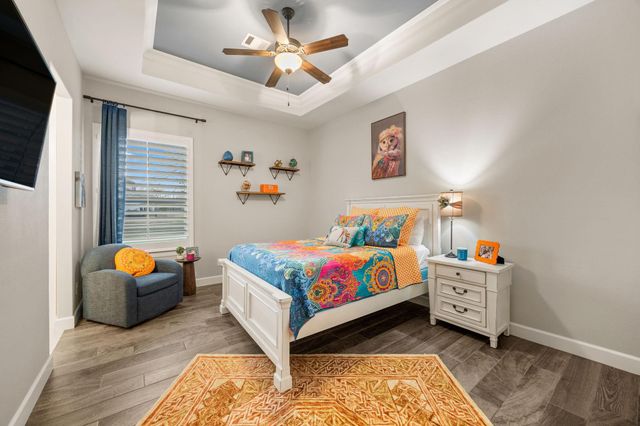 32806 Whistler Court, Fulshear, TX 77441