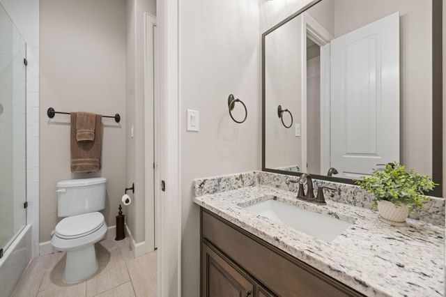 32806 Whistler Court, Fulshear, TX 77441