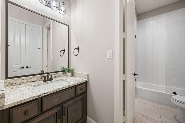 32806 Whistler Court, Fulshear, TX 77441