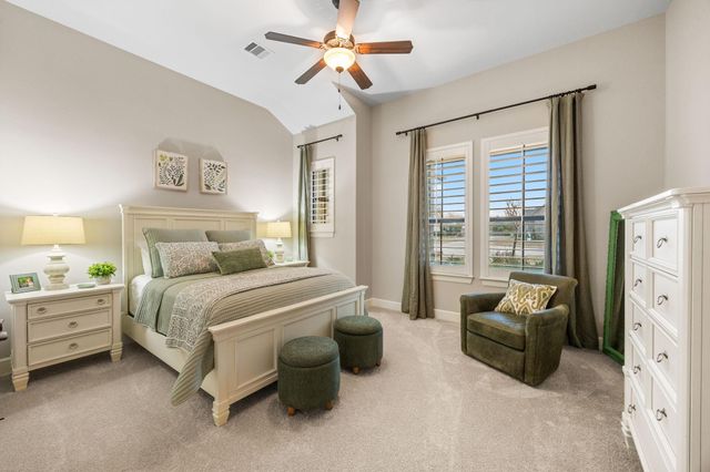 32806 Whistler Court, Fulshear, TX 77441