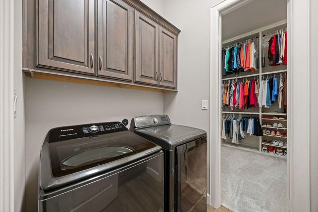 32806 Whistler Court, Fulshear, TX 77441