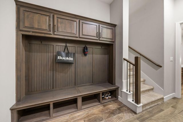 32806 Whistler Court, Fulshear, TX 77441