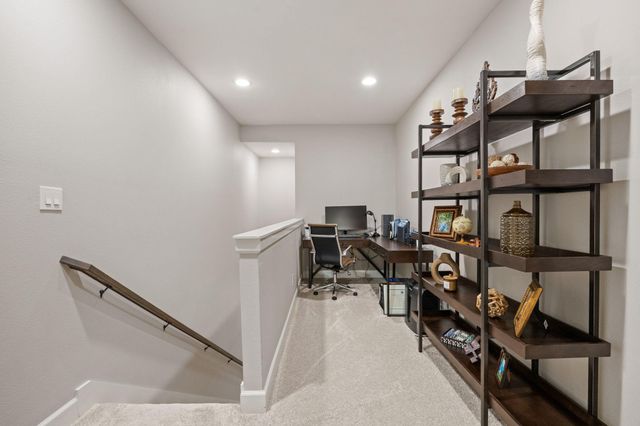 32806 Whistler Court, Fulshear, TX 77441