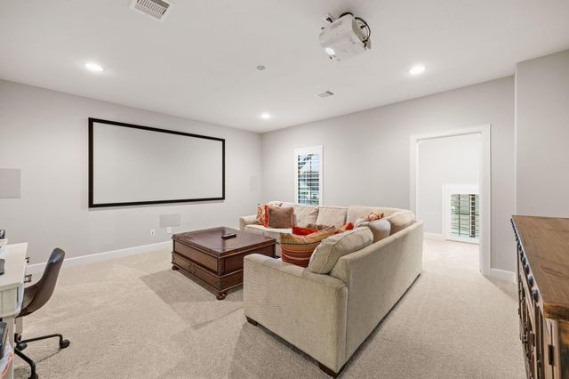 32806 Whistler Court, Fulshear, TX 77441