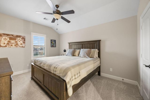 32806 Whistler Court, Fulshear, TX 77441