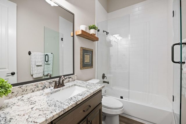 32806 Whistler Court, Fulshear, TX 77441