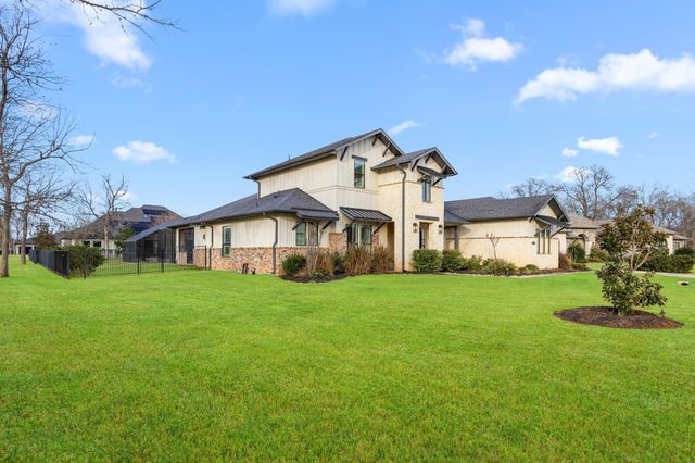 32806 Whistler Court, Fulshear, TX 77441