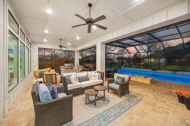 32806 Whistler Court, Fulshear, TX 77441