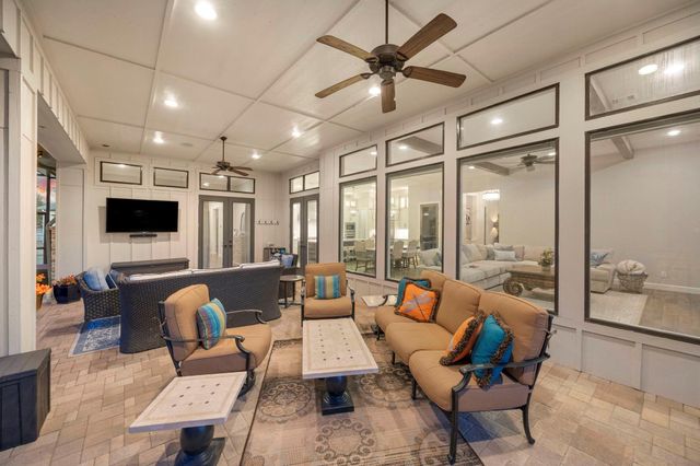 32806 Whistler Court, Fulshear, TX 77441