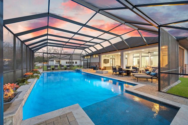 32806 Whistler Court, Fulshear, TX 77441