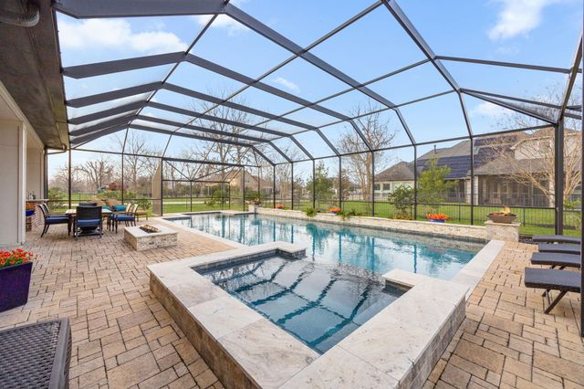 32806 Whistler Court, Fulshear, TX 77441