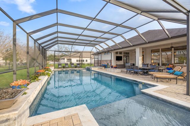 32806 Whistler Court, Fulshear, TX 77441