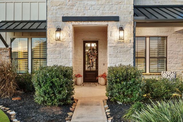 32806 Whistler Court, Fulshear, TX 77441