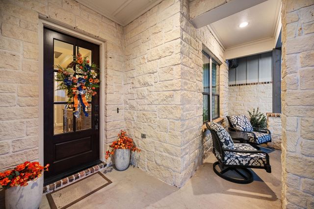 32806 Whistler Court, Fulshear, TX 77441