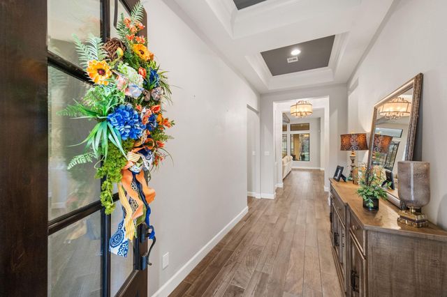 32806 Whistler Court, Fulshear, TX 77441