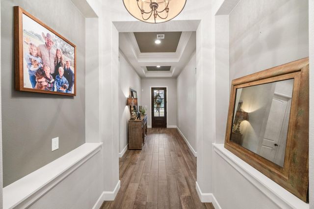 32806 Whistler Court, Fulshear, TX 77441