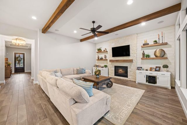 32806 Whistler Court, Fulshear, TX 77441