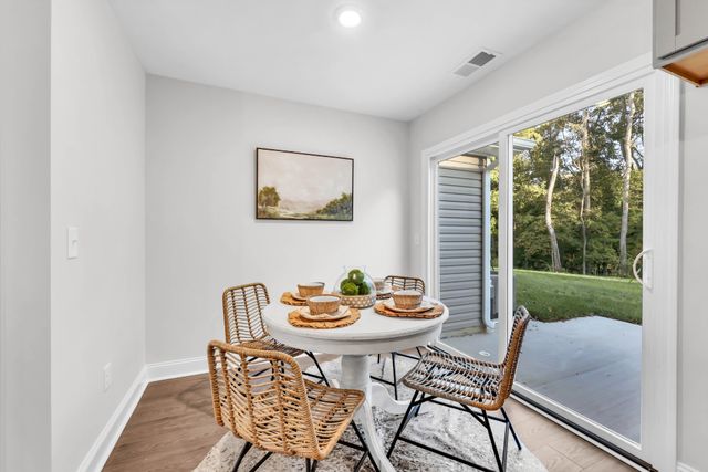 131 Quarry Point Dr C131, Clarksville, TN 37043