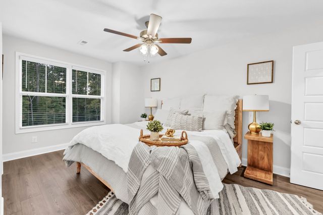 131 Quarry Point Dr C131, Clarksville, TN 37043