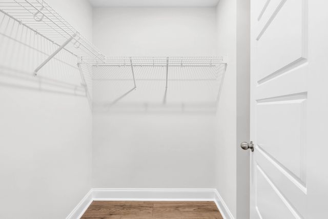 131 Quarry Point Dr C131, Clarksville, TN 37043