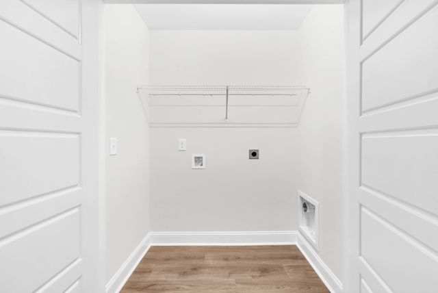 131 Quarry Point Dr C131, Clarksville, TN 37043