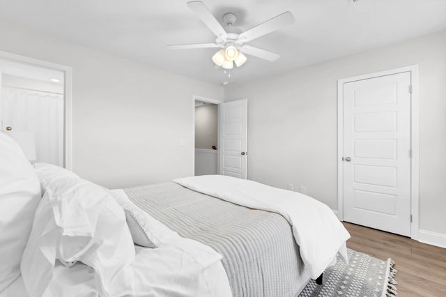 131 Quarry Point Dr C131, Clarksville, TN 37043