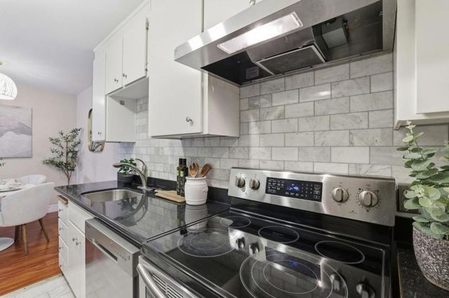 309 Tradewinds Drive 10, San Jose, CA 95123