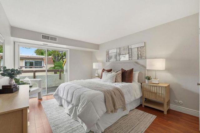 309 Tradewinds Drive 10, San Jose, CA 95123