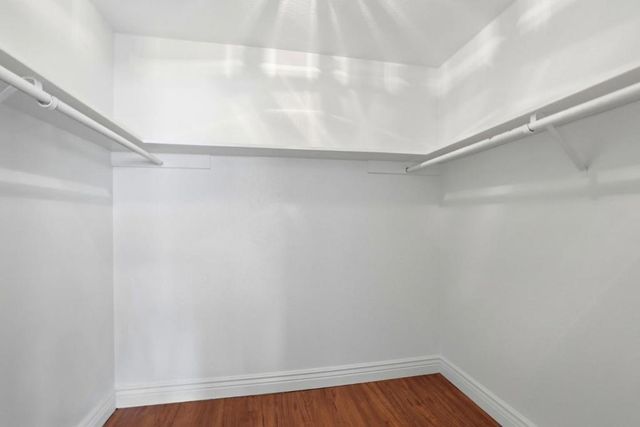 309 Tradewinds Drive 10, San Jose, CA 95123
