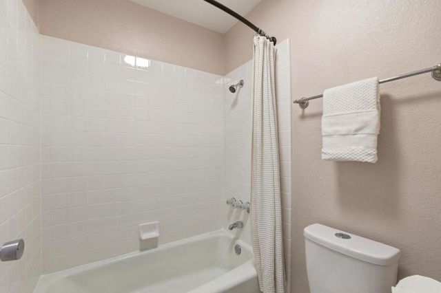 309 Tradewinds Drive 10, San Jose, CA 95123