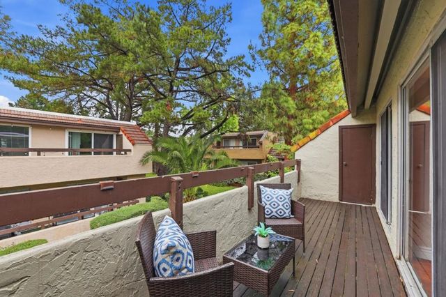 309 Tradewinds Drive 10, San Jose, CA 95123