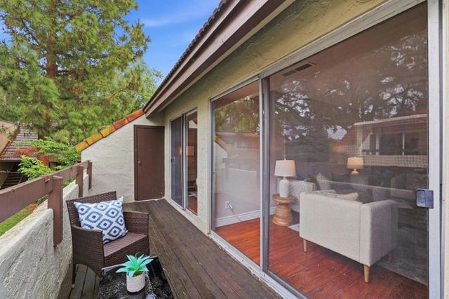 309 Tradewinds Drive 10, San Jose, CA 95123