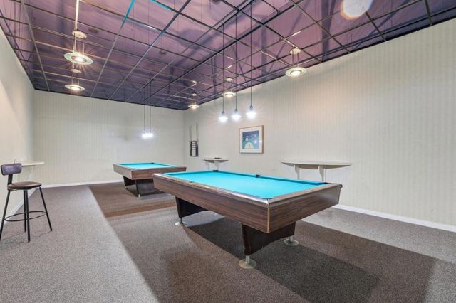 309 Tradewinds Drive 10, San Jose, CA 95123