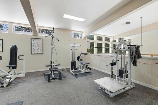 309 Tradewinds Drive 10, San Jose, CA 95123