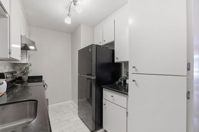 309 Tradewinds Drive 10, San Jose, CA 95123
