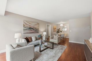 309 Tradewinds Drive 10, San Jose, CA 95123
