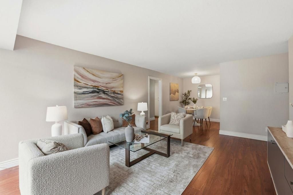 309 Tradewinds Drive 10, San Jose, CA 95123