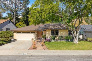 1740 Fulton Avenue, Monterey Park, CA 91755