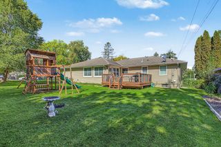 410 Thompson Avenue E, West Saint Paul, MN 55118