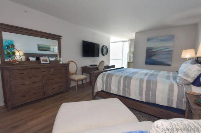 1780 Avenida Del Mundo 905, Coronado, CA 92118