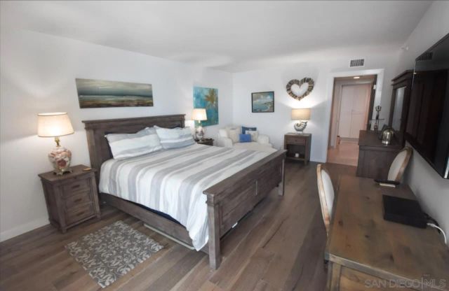 1780 Avenida Del Mundo 905, Coronado, CA 92118