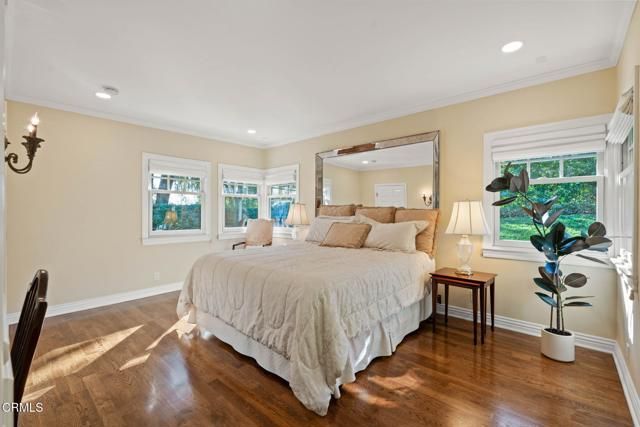 1010 Stoneridge Drive, Pasadena, CA 91105